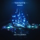 Trinite feat Skybreak AKUTO Remix Single