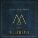 Pillowtalk Single
