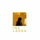 Ins Leere feat ELLUESS Single