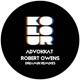 Advokkat EP