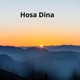 Hosa Dina feat Vishnu M R Shreeranjini K Sameer Rao Single