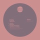 Arrival EP