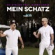 Mein Schatz feat Darko Lazic Single