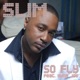 So Fly feat Yung Joc Single