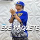 ESE PAQUETE Single