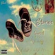 Storiez Pt 2 Single