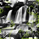 Promised Land Remixes