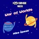 War of Worlds Single