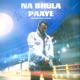 Na Bhula Paaye Single