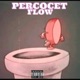 Percocet Flow Single