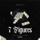 7 FIGURES Single