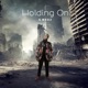 Holding On Single