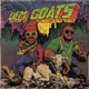 Dem Goats