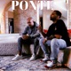Ponte Single