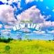 New Life feat 4Giy Vee 12 Single