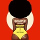 Bomper Single