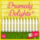 Dramedy Delights