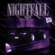 NIGHTFALL feat Devilish Trio Single