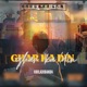 Ghar Ka Din feat Krodhisant Kushal Single