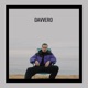 Davvero Single