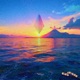 Risingsun Single