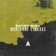 Montañas Oscuras Single