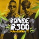 Marijuana de Fé Single