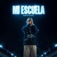 Mi escuela feat DOC Single