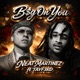 B G on You feat TayF3rd Single