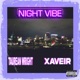 Night Vibe Single