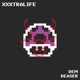XXXTRA LIFE