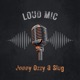 Loud Mic feat Slug Single