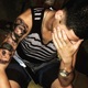 Famoso Artista Single