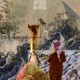 Mystic Bedouin DJ Mix