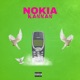 NOKIA Single