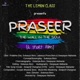 Praseer The Wall in the Soul OST Single