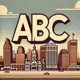 ABC Single
