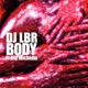 Body feat Dia Michelle Single