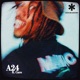 A24 feat Cuco Single