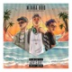 Minha Boo feat Vulcano J0T4 Single