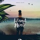 Ocean Single