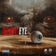 Devil Eye Single