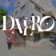 Davero feat Picaro Single