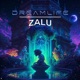 Dreamlife Single