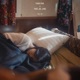 비가 feat 박재정 Single