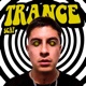 Trance Single