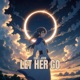 Let Her Go Single