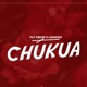 Chukua feat Lomodo Single