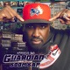 Guardian of The Boom Bap Instrumentals