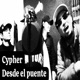 Desde el puente Cypher feat Korshaflow Bonez Saul Almada Single